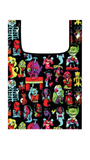 Yokai Party Eco bag