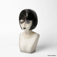 AZAMI KUROTANI BLUE GLOW LIMITED VARIANT