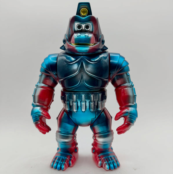 February Releases – Page 2 – CREATURE BAZAAR