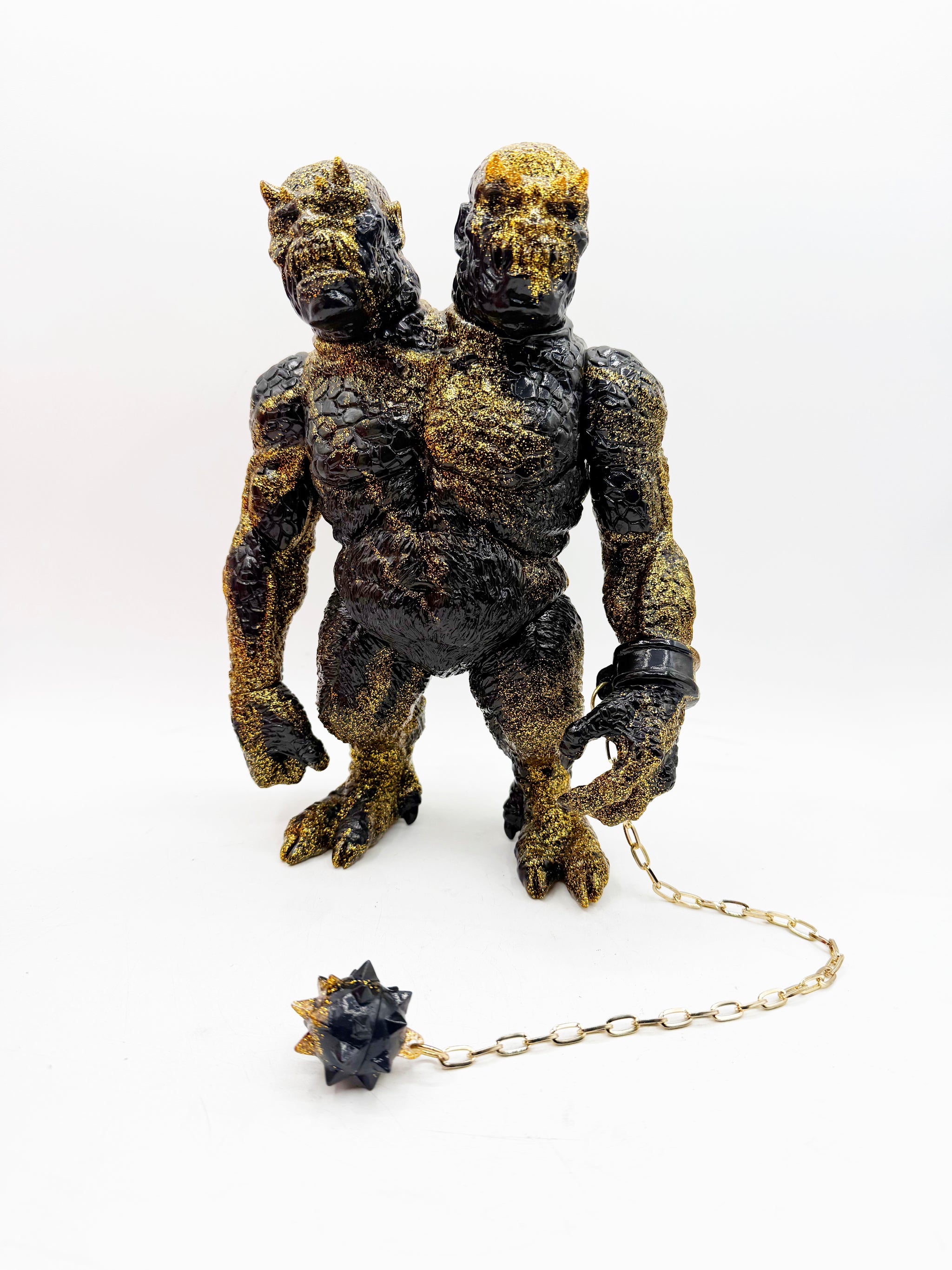 February Releases – Page 2 – CREATURE BAZAAR