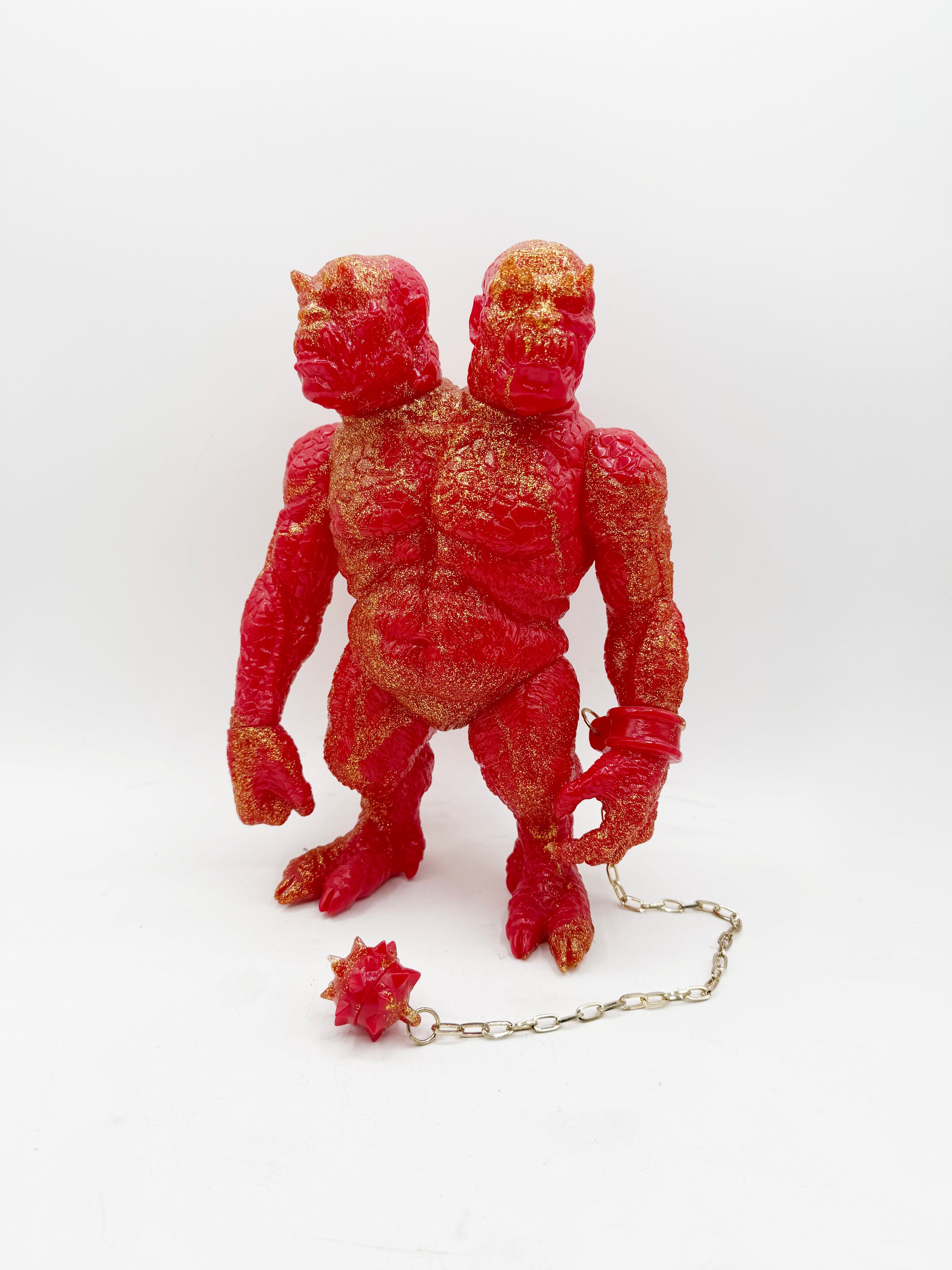 メカニコング ソフビ CREATURE BAZAAR February Releases – CREATURE BAZAAR
