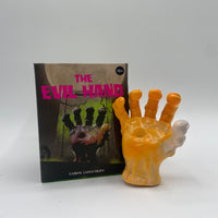 Evil Hand by Unbox Industries