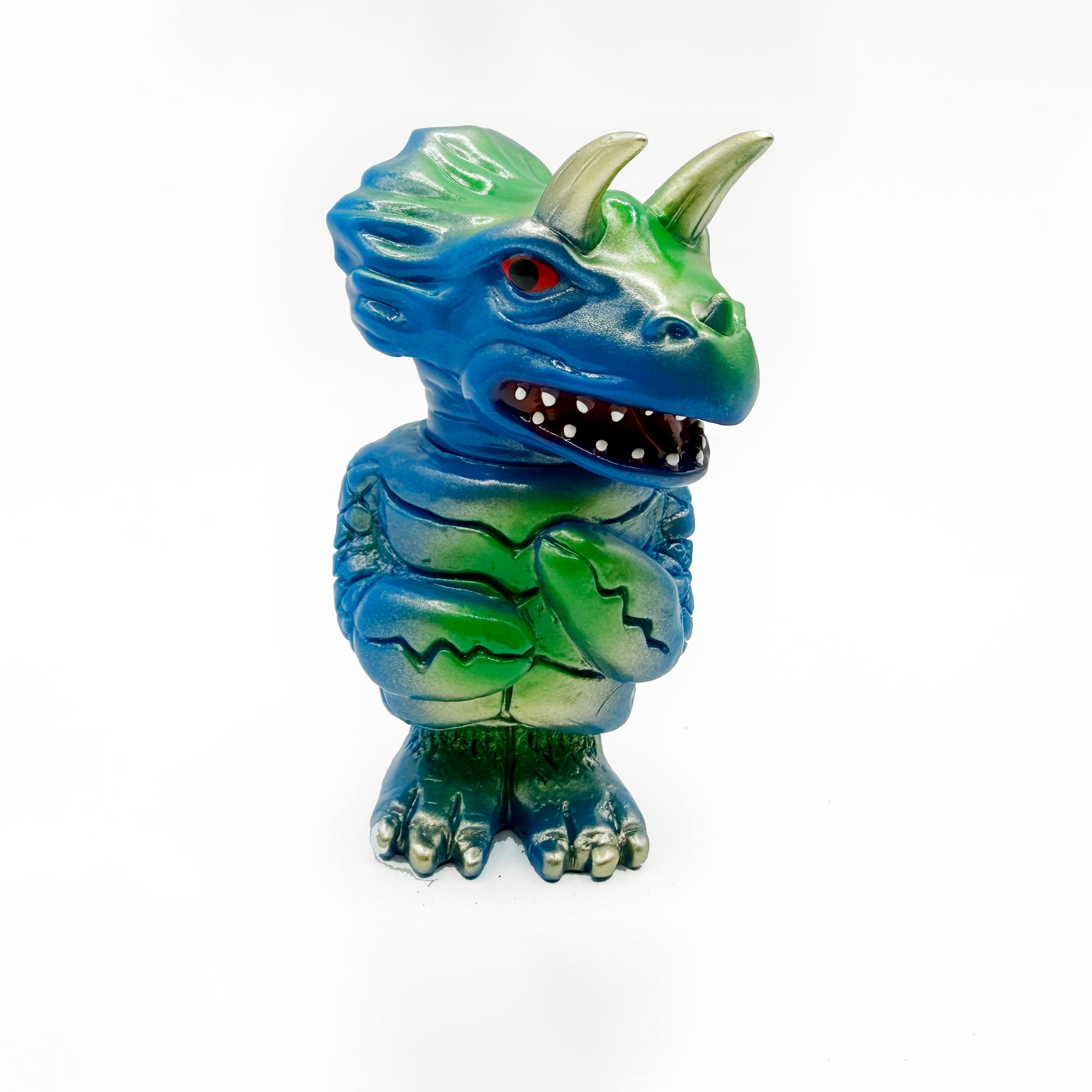February Releases – CREATURE BAZAAR