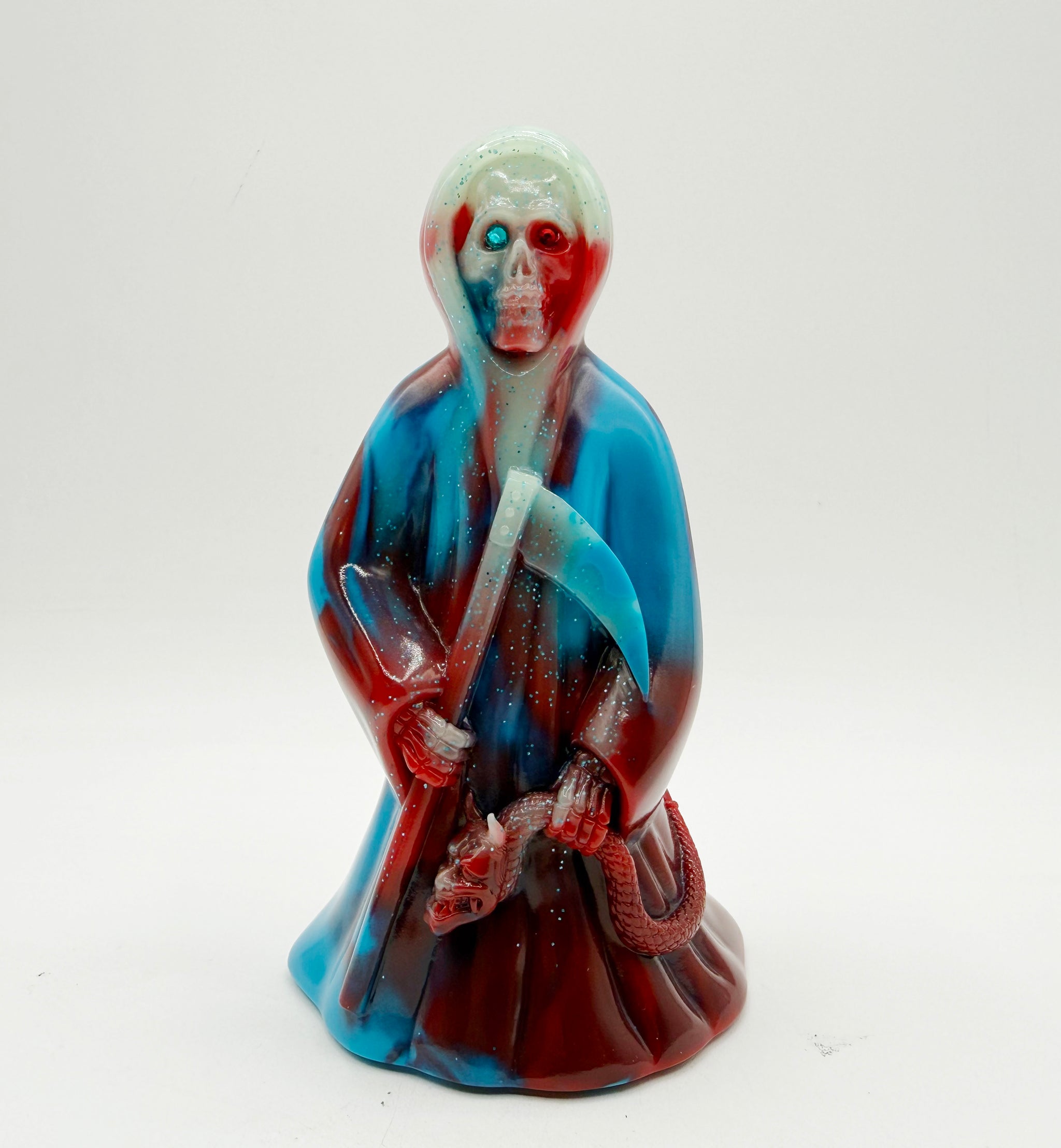 August Releases – Page 2 – CREATURE BAZAAR