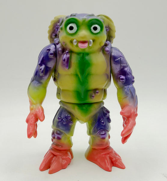 August Releases – Page 2 – CREATURE BAZAAR