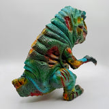 Summer Slime Rotten Rex
