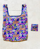 Madball eco bag