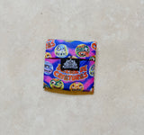 Madball eco bag