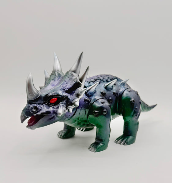 SF・ファンタジー・ホラー CREATURE BAZAAR BLITZKRIEG TOYS PRIMEVAL August Releases – Page 2 – CREATURE BAZAAR