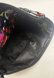 Yokai Party "Jared" Over the Shoulder Nylon Bag