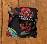Yokai Party Eco bag