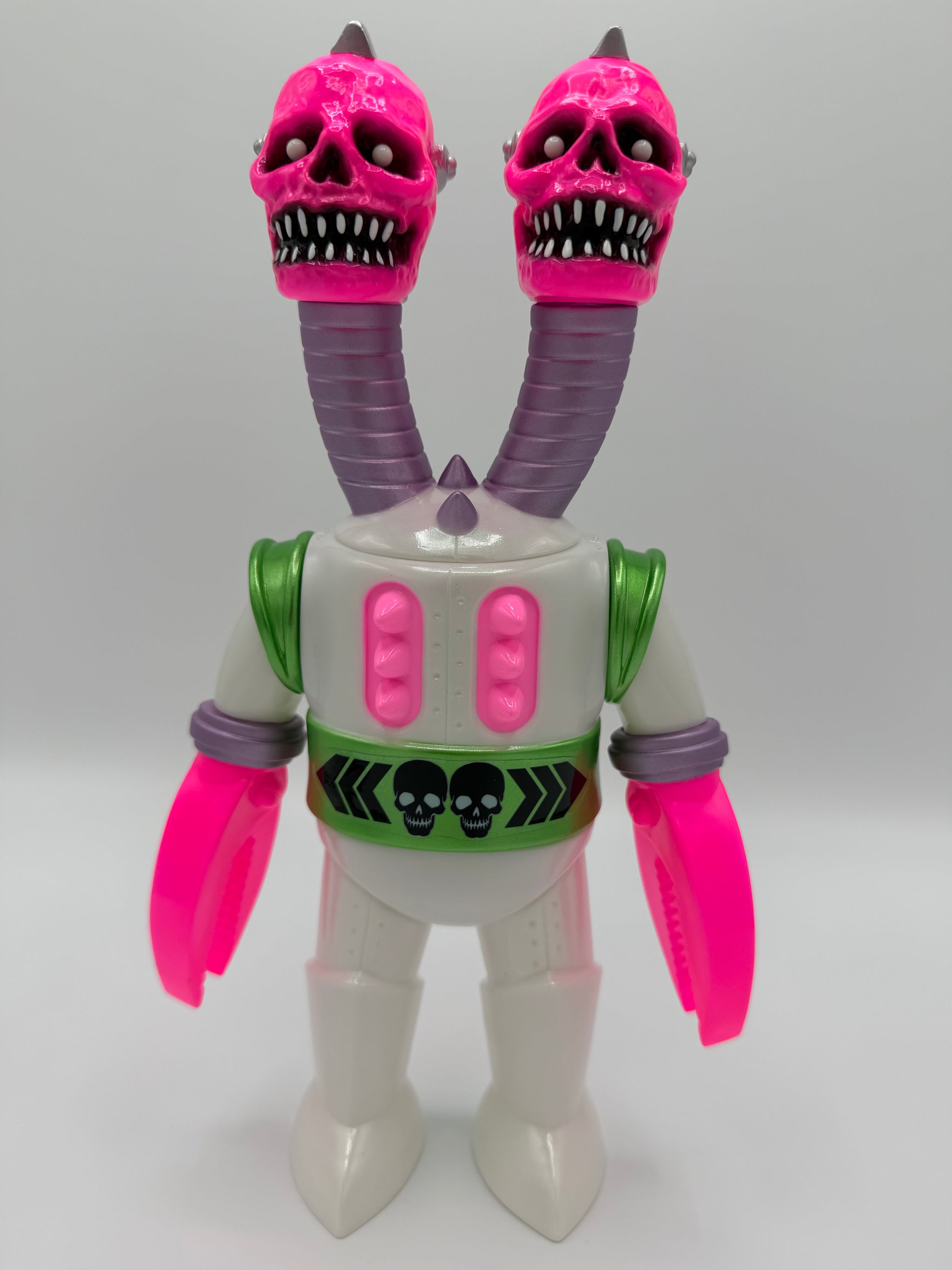 February Releases – CREATURE BAZAAR February Releases – CREATURE BAZAAR