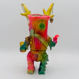 Sappi Skull Carrier one off