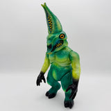 Splurrt Hell Cattle one off by Creature Bazaar
