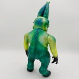 Splurrt Hell Cattle one off by Creature Bazaar