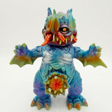 Triplebat Summer Slime One off