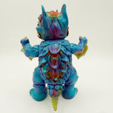 Triplebat Summer Slime One off