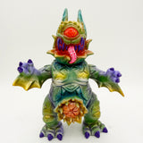 Hypno bat Summer Slime One off