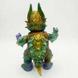 Hypno bat Summer Slime One off