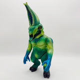 Hell Beast B one off