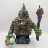 Gobo Titan one off