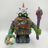 Gobo Titan one off