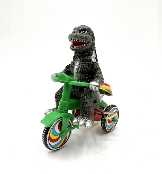 なんでも鑑定団よりも驚き！ Releases June – BAZAAR CREATURE 彫刻・オブジェ