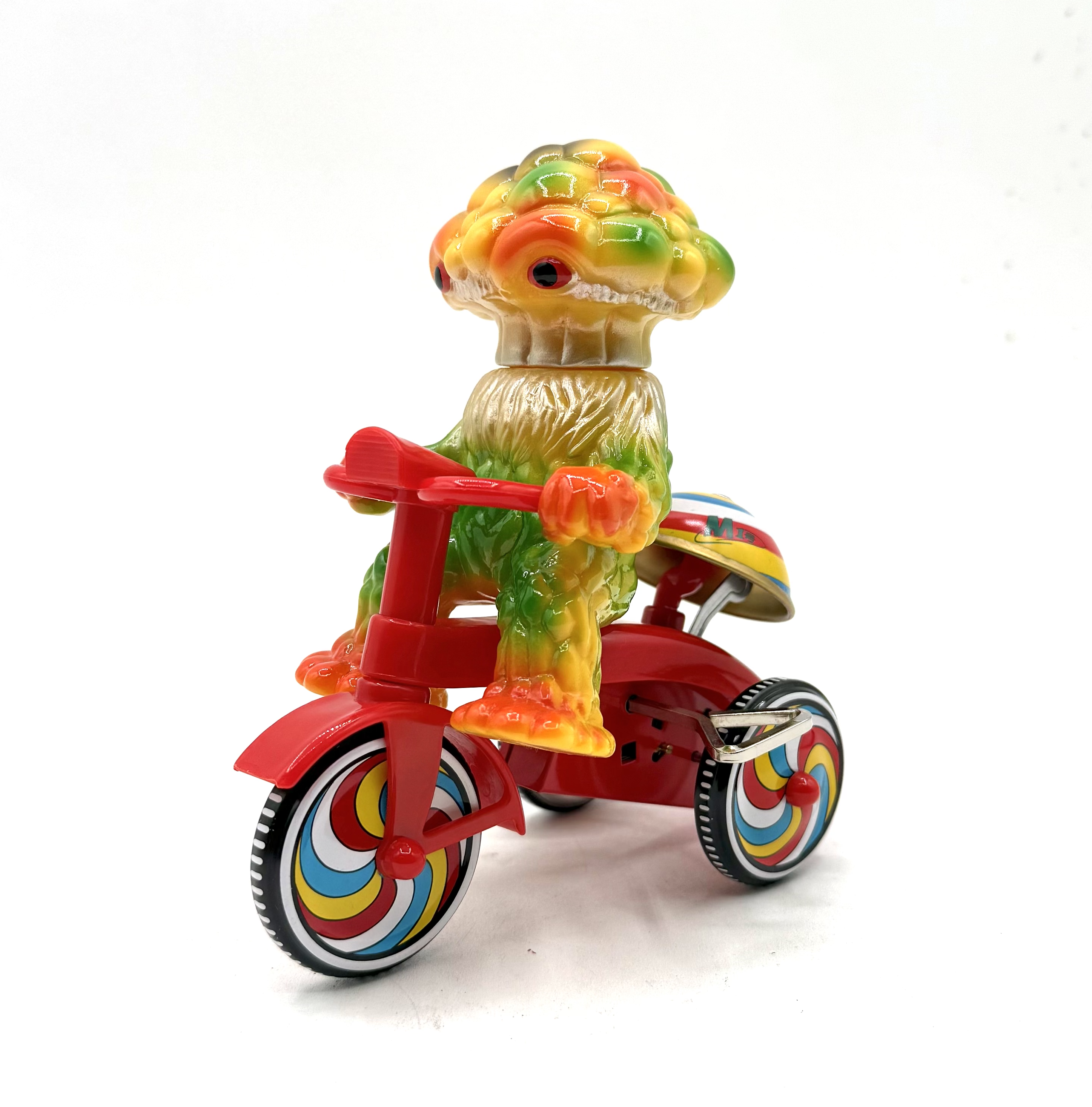 June Releases – CREATURE BAZAAR