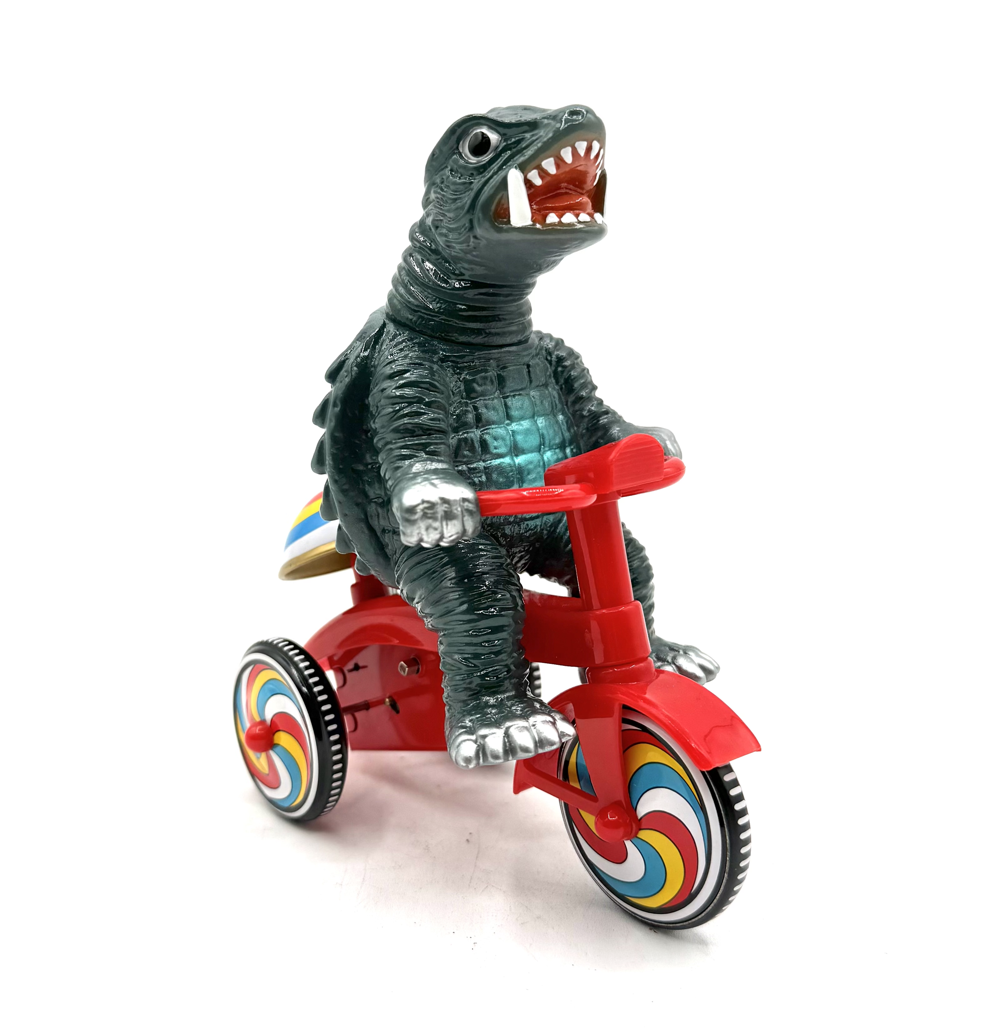 June Releases – CREATURE BAZAAR