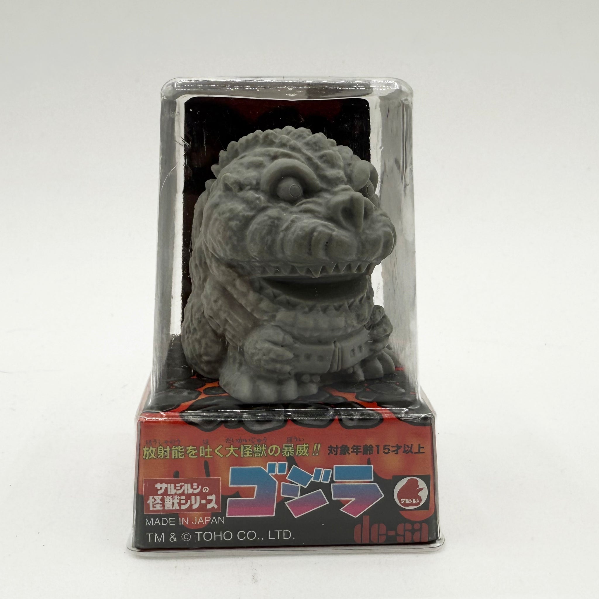 June Releases – CREATURE BAZAAR