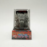 Ghidorah DeSa finger puppet by sarujirushi