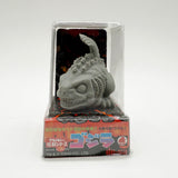 Shin Godzilla DeSa finger puppet by sarujirushi