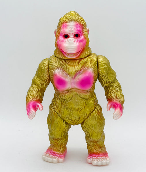 August Releases – CREATURE BAZAAR