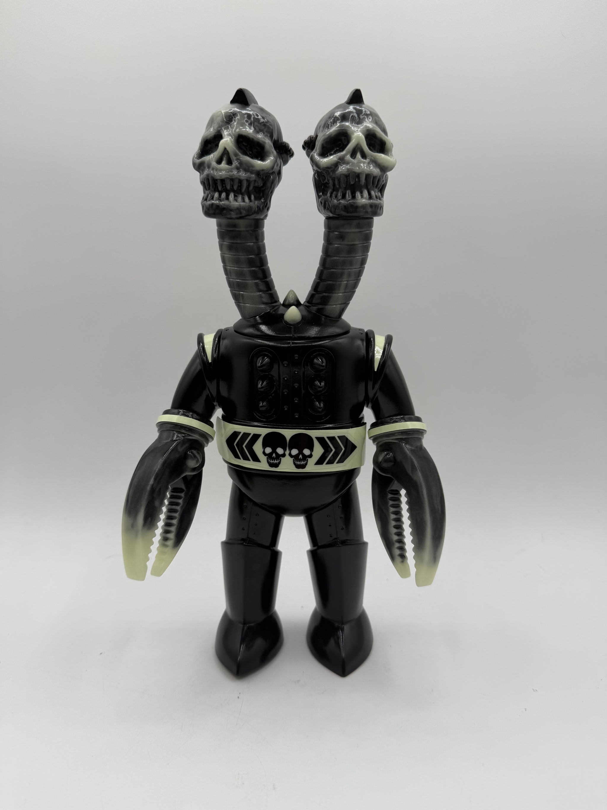 August Releases – CREATURE BAZAAR
