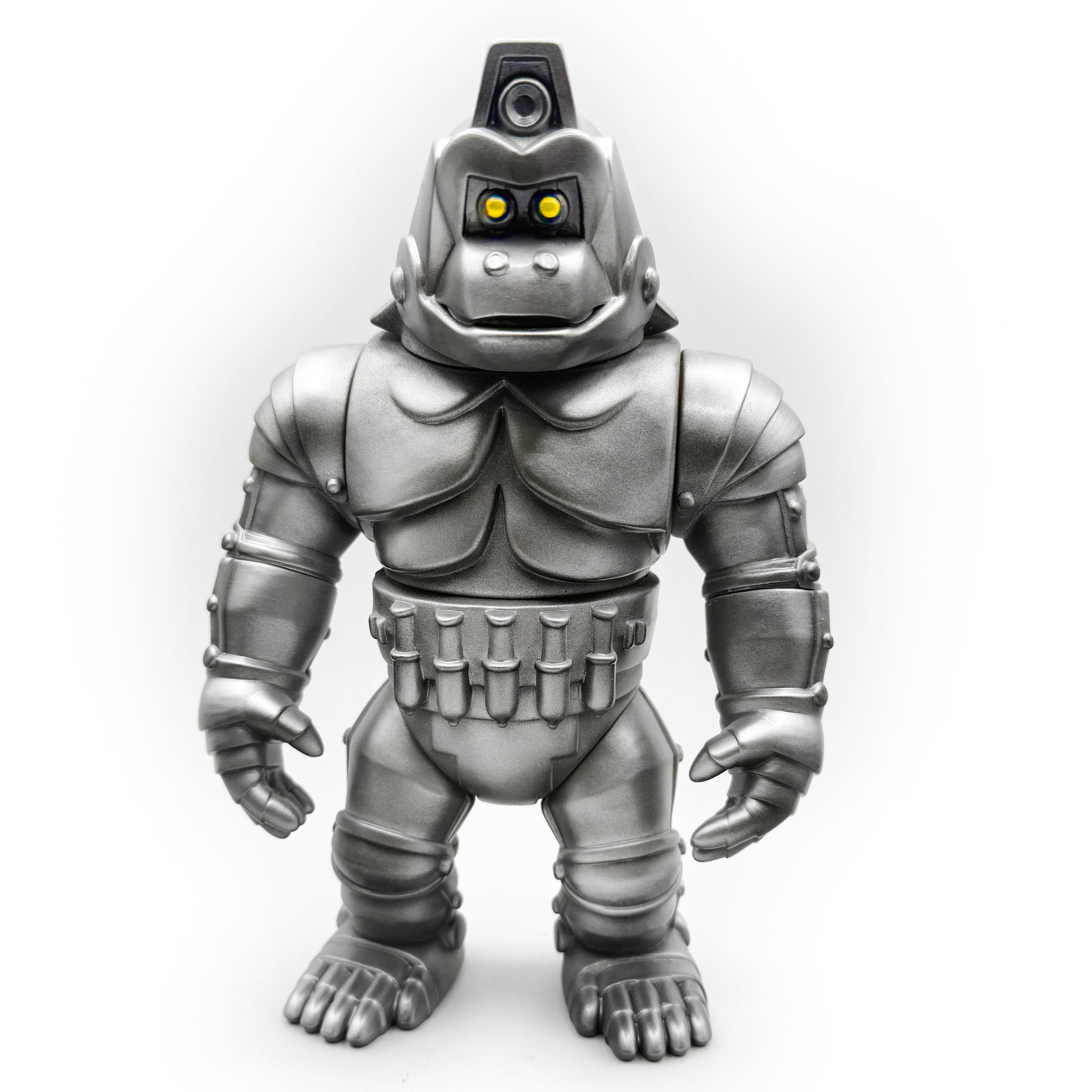 mechani_2048x.jpg?v=1759308587