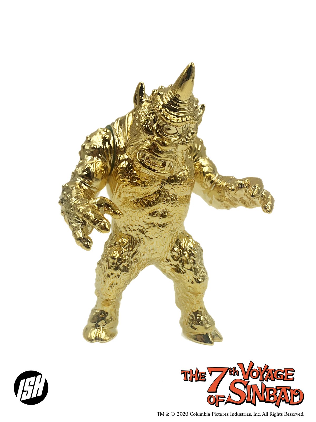 Creature Bazaar – CREATURE BAZAAR