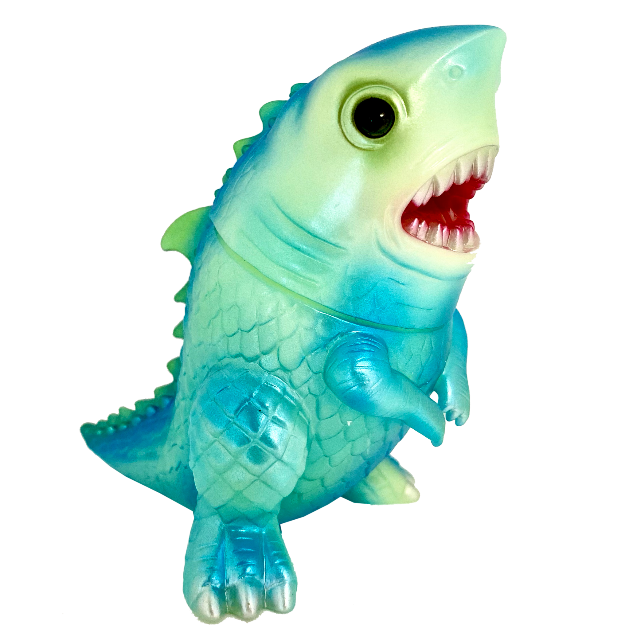Blitzkrieg Toys – CREATURE BAZAAR Blitzkrieg Toys – CREATURE BAZAAR