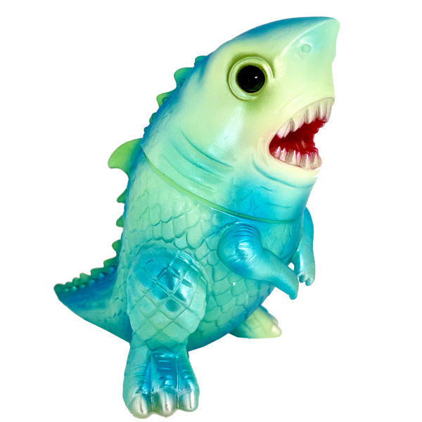 Blitzkrieg Toys – CREATURE BAZAAR Blitzkrieg Toys – CREATURE BAZAAR