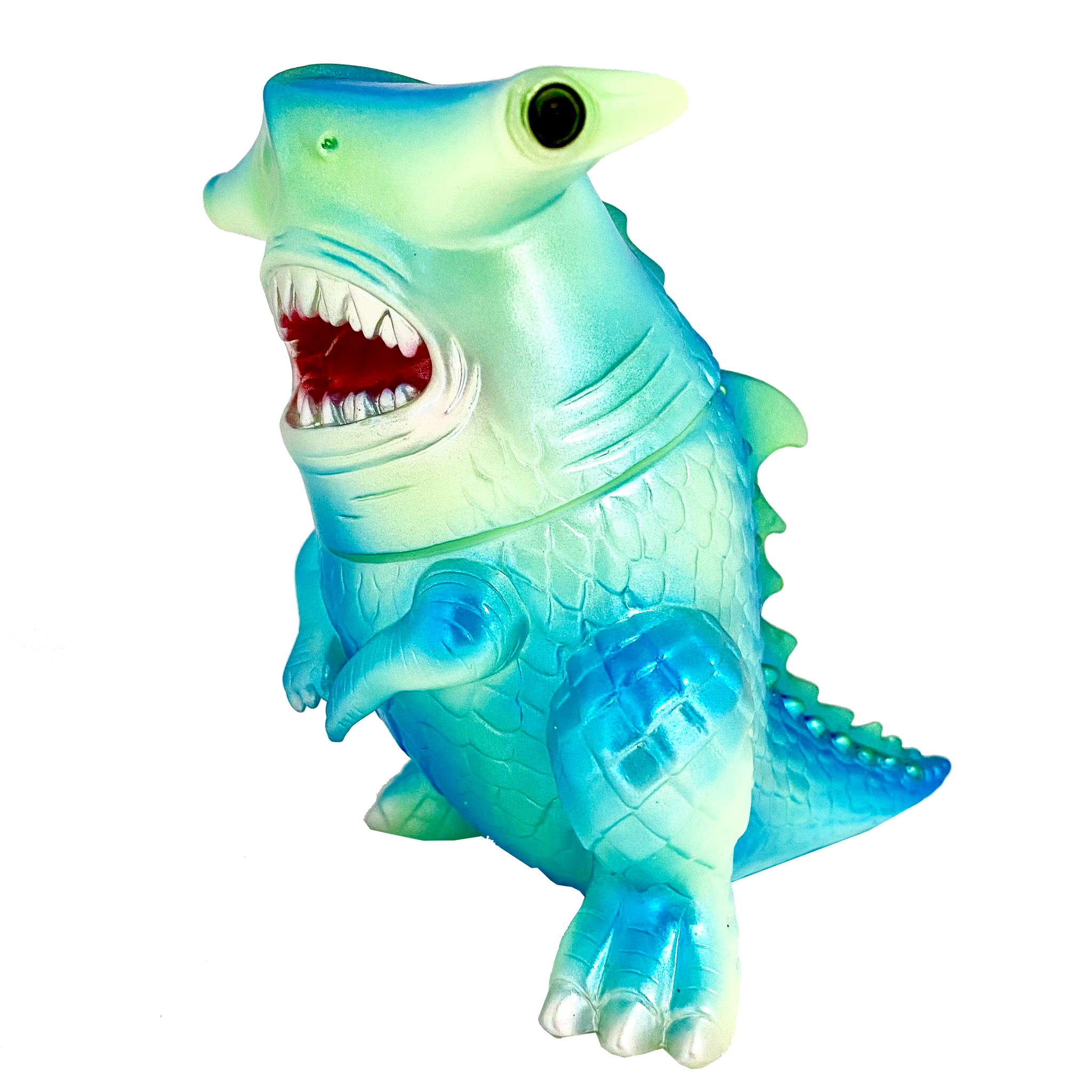 Creature Bazaar – CREATURE BAZAAR
